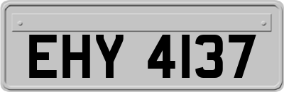 EHY4137