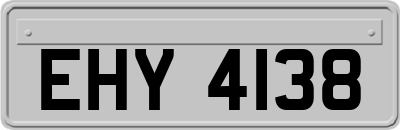 EHY4138