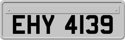 EHY4139