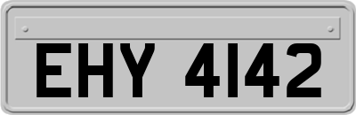 EHY4142