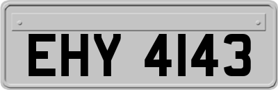 EHY4143