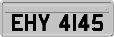 EHY4145