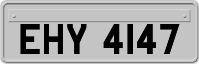 EHY4147