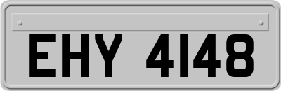 EHY4148