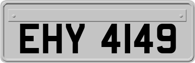 EHY4149