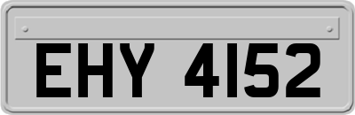 EHY4152