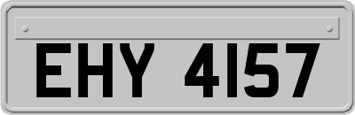 EHY4157