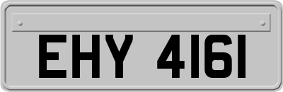 EHY4161