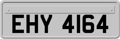 EHY4164