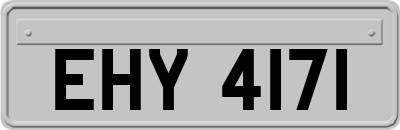 EHY4171