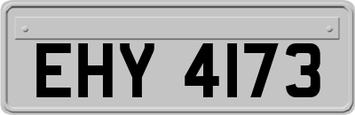 EHY4173