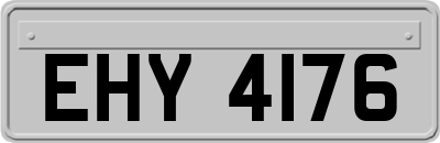 EHY4176