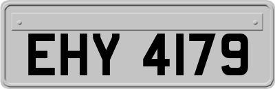 EHY4179