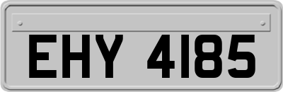 EHY4185