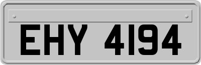 EHY4194