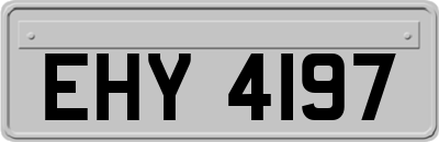 EHY4197
