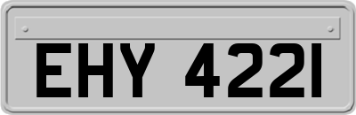 EHY4221