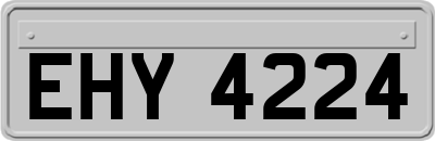 EHY4224