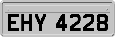 EHY4228