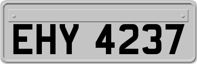 EHY4237