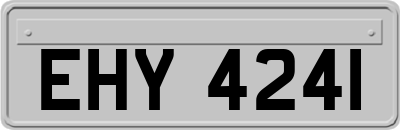 EHY4241