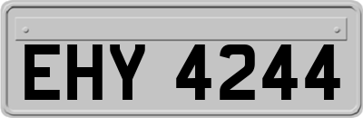 EHY4244