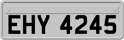 EHY4245