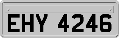 EHY4246
