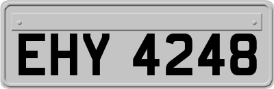EHY4248