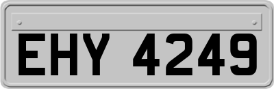 EHY4249