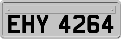 EHY4264