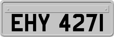 EHY4271