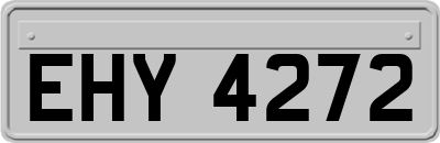 EHY4272