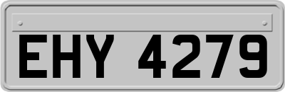 EHY4279