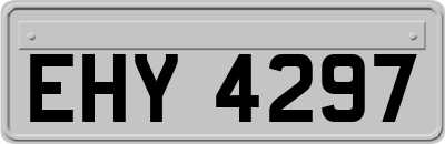 EHY4297