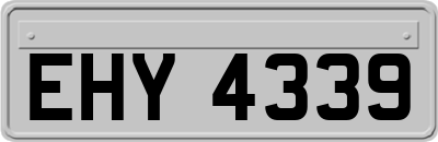 EHY4339