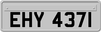 EHY4371