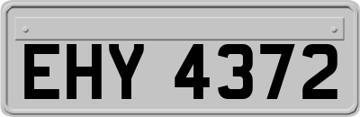 EHY4372