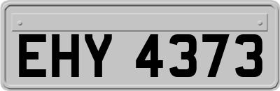 EHY4373