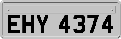EHY4374
