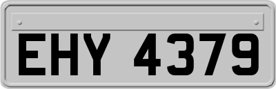 EHY4379