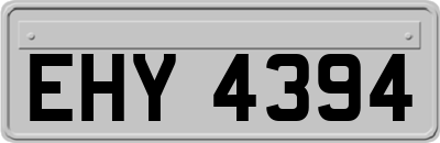 EHY4394
