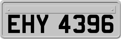 EHY4396