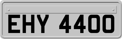 EHY4400