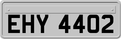 EHY4402