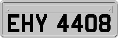 EHY4408