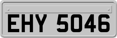 EHY5046