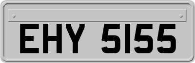 EHY5155