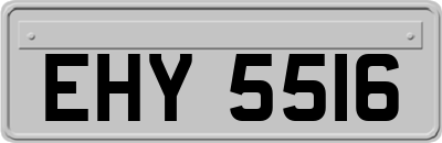 EHY5516