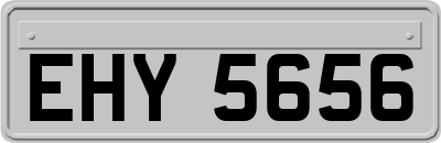 EHY5656